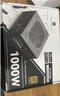 利民（thermalright）AQUA ELITE 360  ARGB 一体式水冷散热器日蚀幻彩光效 全金属扣具ARGB冷头 AE360 ARGB 实拍图