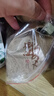 狮峰牌2026年新茶上市绿茶龙井茶叶明前特级200g纸包装送礼自己喝春茶 实拍图