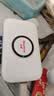 纽曼随身wifi多网通用移动无线wifi6免插卡上网宝随行无线便携车载支持5G/4G设备全国通用流量2026款 实拍图