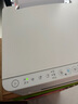 爱普生（EPSON）【6代新品】L3351墨仓式彩色打印机 微信打印/无线连接 家用AI学习打印机（打印、复印、扫描） 实拍图