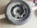 玲珑轮胎汽车轮胎185/65R14 86H绿行GREEN-Max HP010 POLO/威旺M20/凯越 实拍图