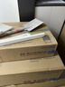 老板（Robam）【价保618】【推荐买新品5B0X1，更便宜】JZT-57B6D天然气家用燃气灶嵌入式煤气灶以旧换新5.2kW 实拍图