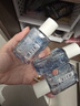 美宝莲眼唇卸340ml套装(70ml*2+40ml*5)卸妆水深层清洁520礼物女 实拍图