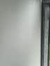 多乐士（Dulux）劲护无添加竹炭瓷洁抗菌五合一内墙乳胶漆防霉白色墙面漆 A8145 54L套装 白漆 不可调色 实拍图
