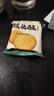 比比赞（BIBIZAN）猴头酥饼干1000g整箱早餐休闲零食品代餐饱腹酥散装小吃 实拍图