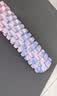 yottoy狼牙棒实心健身器材泡沫轴肌肉放松按摩滚轴轮琅琊瑜伽柱 实拍图