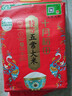 十月稻田 当季新米 特等五常大米 绿色食品 10斤(溯源 原粮稻花香2号 5kg) 实拍图