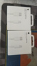 Apple/苹果 type-c转lightning闪电充电线-1米 手机数据线 旗舰店原装苹果iPhone 14/ 13 Pro Max快充线 实拍图