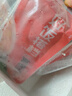谷言料理包预制菜 15种口味组合套餐 方便速食菜肴 冷冻生鲜加热即食 宫保鸡丁205g*10袋 实拍图