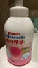 贝亲（Pigeon）洗发水沐浴露 含桃叶精华 婴儿洗发沐浴二合一 500ml IA209 实拍图