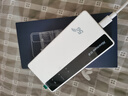纽曼5g随身wifi移动wifi6免插卡多网通无线上网卡便携式车载无限路由器全国通用流量2026款全程不限速 实拍图