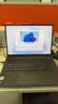 ThinkPad【国家补贴15%】T14p AI PC酷睿Ultra9 14.5英寸高性能工程师本笔记本电脑 32G 1TB 3K 商务办公本 实拍图