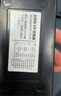 JLINK V9仿真器V11 V12下载器STM32 ARM仿真器单片机烧录器替代JLINK调试编程 V9高配版【不带转接板】 实拍图