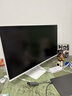 联合创新32英寸2304分区 QD-miniled显示器4K双模320HZ Fast IPS MPCS技术 电竞游戏办公电脑显示屏GA32V1M 实拍图