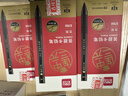 得力连中三元填涂答题卡活动铅笔 易识别2B铅笔 考试可用 中考高考考试涂卡笔S700 实拍图