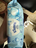 舒洁（Kleenex）湿厕纸80抽*1包试用装婴儿湿厕纸洁厕湿巾湿纸巾厕纸湿厕纸纯水 实拍图