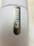飞利浦（PHILIPS）烧水杯保温杯便携式烧水杯子旅行电加热水杯壶男女士礼物定制款 实拍图