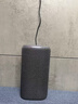 小米（MI）Xiaomi智能音箱音响Pro 超级小爱智能音箱音响 小米15Ultra&SU7Ultra发布会 高保真蓝牙音箱音响 实拍图