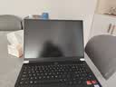 苹果Apple戴尔戴睿宏碁华硕华为惠普火影机械革命联想ThinkPad外星人荣耀LG二手笔记本电脑 机械师（MACHENIKE） 实拍图