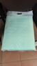 NORTHSHORE老人隔尿垫翻身辅助卧床瘫痪病人起身移位成人护理垫可洗90x150cm 实拍图