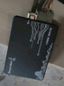 长城（Great Wall) 240GB SSD固态硬盘 SATA3.0接口 读速520MB/S台式机/笔记本通用 GW520系列 实拍图