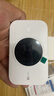 TCL随身wifi三网通用免插卡无线wifi6车载4G路由器随身便携无限制移动联通电信全国通用2026款5GXY15B 【顶配T2GPro】高清屏幕显示+顶配展锐芯片 不限速不虚标月享1500G流量 实拍图