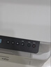 惠普（HP）116w 激光无线打印机 多功能家用办公打印机 无线打印 复印机扫描一体机黑白（1136w焕新版） 实拍图