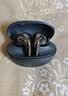 荣耀Earbuds 4i【国家补贴】蓝牙耳机荣耀耳机通话降噪长续航适配荣耀手机钛银色 实拍图