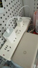 Apple/苹果 60W type-c充电线-1米 usb-c手机数据线 原装旗舰店苹果iPhone 17 Pro Max iPad快充线 实拍图