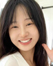 韩方五谷酵素牙膏美牙亮白口臭清新口气牙结石垢去牙渍黄十大知名品牌320g 实拍图