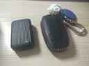 欧创（OUCHUANG）北斗gps定位器免安装汽车跟踪卫星追踪器防盗器jps强磁订位仪jsk1 Q3pro:精准轨迹+定位 实拍图