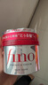 FINO芬浓 【常华森同款】浓厚美容液发膜230g*2 烫染免蒸护发素焗油膏 实拍图
