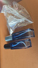 优家（UPLUS）加厚玻璃高端香水分装瓶10ml*2个旅行便携喷雾瓶空瓶分装器 实拍图