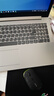 联想（Lenovo)二手笔记本电脑小新 Air/pro 14/15.6寸 E系列昭阳/idea 轻薄商务制图办公本 95新游戏款i5-7200 16G512独显E系列 . 实拍图