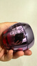 兰蔻塑颜精雕面霜50ml百肽紧致提拉淡纹化妆礼盒生日520送女朋友礼物 实拍图