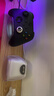 八位堂 燃云单充底座微软授权Xbox Series游戏手柄电池Xbox One X/S充电底座充电器套组 实拍图