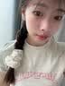 QMXDS999纯银耳钉女2026年新款养耳洞耳环睡觉免摘耳骨钉耳棒防堵针 s999足银耳钉 一对 实拍图