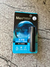 曼秀雷敦男士专用润唇膏双支装3.5g*2--冰凉型 清爽保湿补水防干裂送男生 实拍图