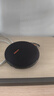 小米（MI）REDMI 蓝牙音箱2  黑色 小米音箱音响 长续航 IP67防尘防水 户外便携插卡 音响低音炮  礼物 家用 实拍图