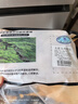 京东跑山猪黑猪去皮五花肉块 2斤 猪肉红烧烤肉东坡肉生鲜冷冻食材 实拍图