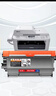 绘威适用兄弟7360粉盒7470d硒鼓 dcp7057 hl2240 7060d 6070d打印机硒鼓 tn2225/2215xl墨粉盒 fax2890墨盒 实拍图