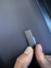 储技优盘适用于零跑行车记录仪u盘c01/C11/C10/C16高速USB3.0哨兵模式FAT32格式大容量存储 【行车记录仪专用U盘】USB3.0 64GB 【行车记录仪专用U盘】 实拍图