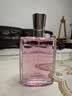 兰蔻（LANCOME）奇迹香氛女士香水礼物  七夕礼物 50ml 实拍图