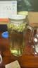 贡苑茉莉花陈皮茯苓茶组合排浊口气体香茶中药材祛泡水喝湿重男女240g 实拍图