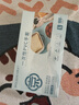 乌斯京一次性手套PVC手套100只大码食品级实验美容清洁烘焙餐饮厨房手套 实拍图