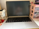 华为HUAWEI二手笔记本MateBook13/xpro触屏2K猎人游戏本便携二手笔记本电脑 Magic R5-2500-8G-256G-高分屏 95成新 实拍图