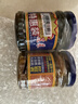 蓬盛 酱腌菜 香港橄榄菜195g+虾仁菜脯195g 下饭菜组合装  潮汕特产 实拍图