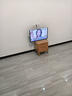 富居（FOOJO）地垫 浴室脚垫吸水垫卫生间门口防滑垫地垫40x60cm 实拍图