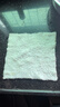 美丽雅专业洗碗抹布23*18cm10片竹纤不易沾油掉毛巾厨房清洁吸水擦桌子 实拍图