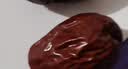 方家铺子新疆和田骏枣1kg 红枣新疆特级大枣 滋补零食果干煲汤煮粥 实拍图